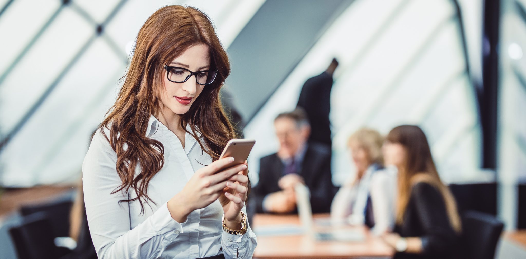 What is MobileID? MobileID